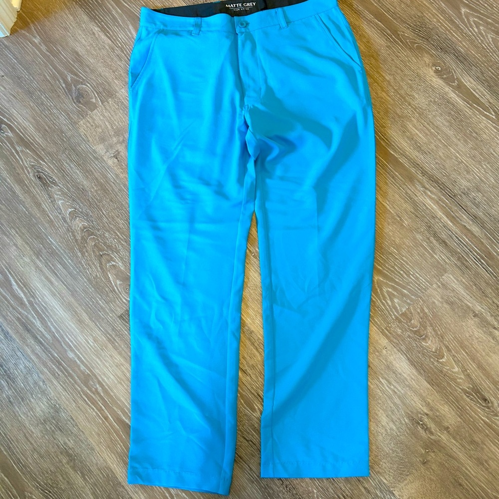 NWT - Men’s Golf Pants